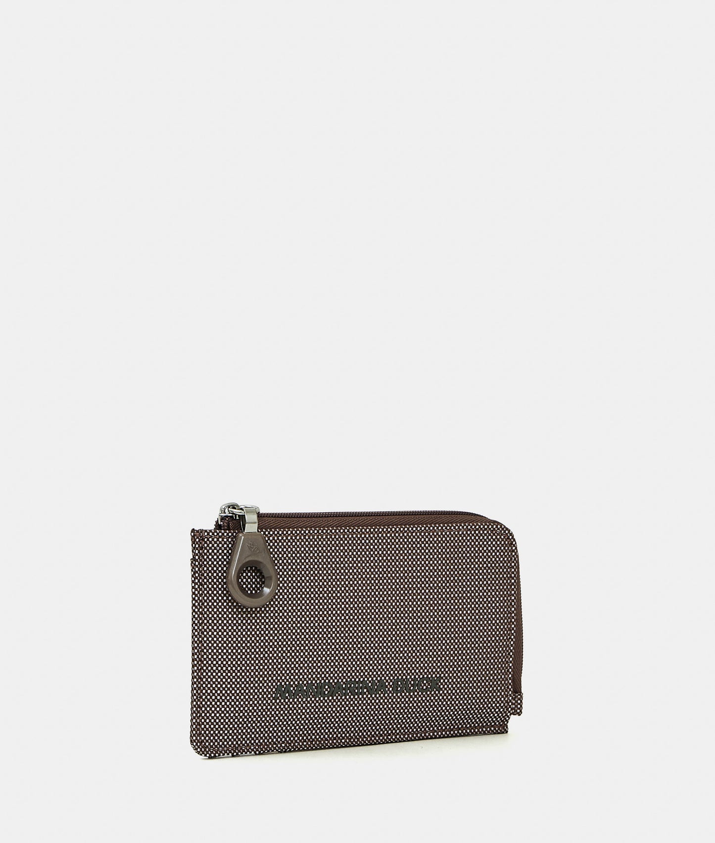 MD20 WALLET
