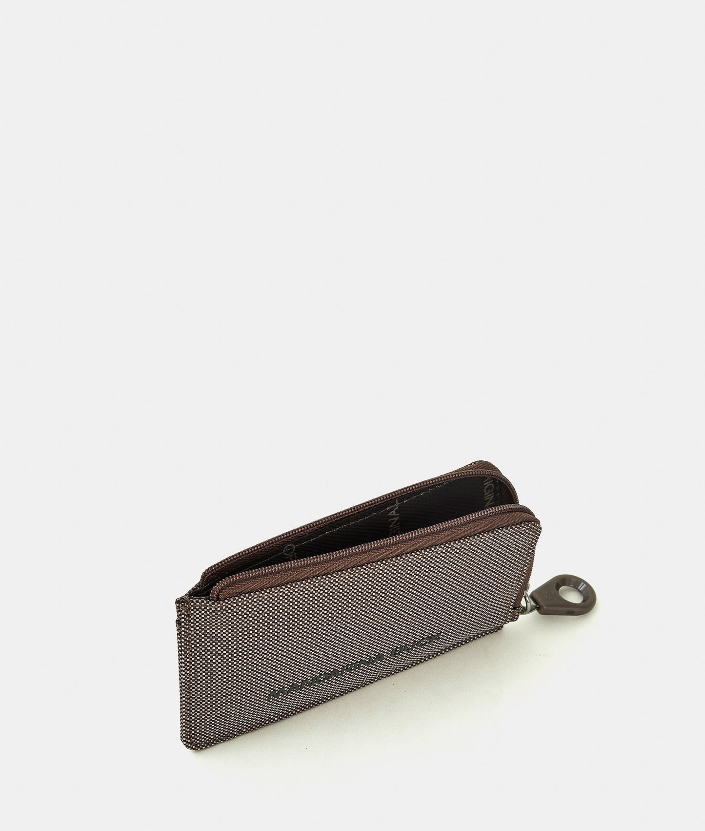 MD20 WALLET