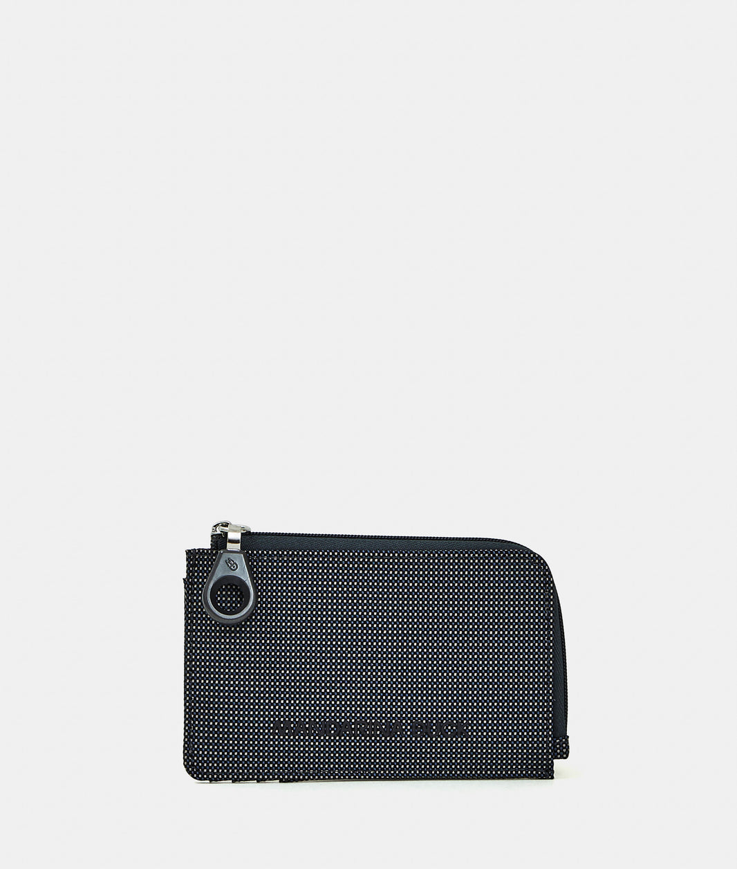 MD20 WALLET