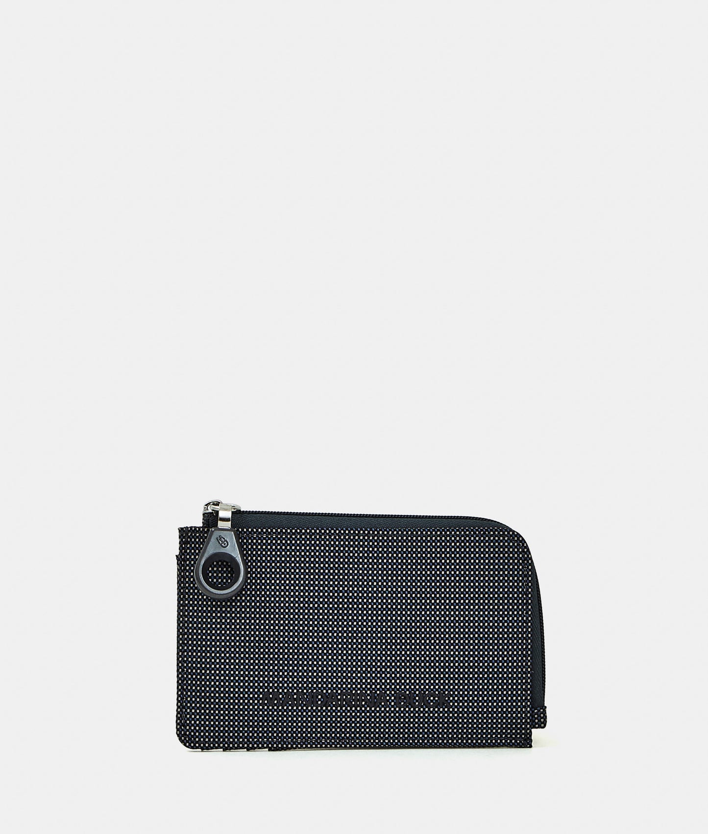 MD20 WALLET