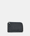 MD20 WALLET
