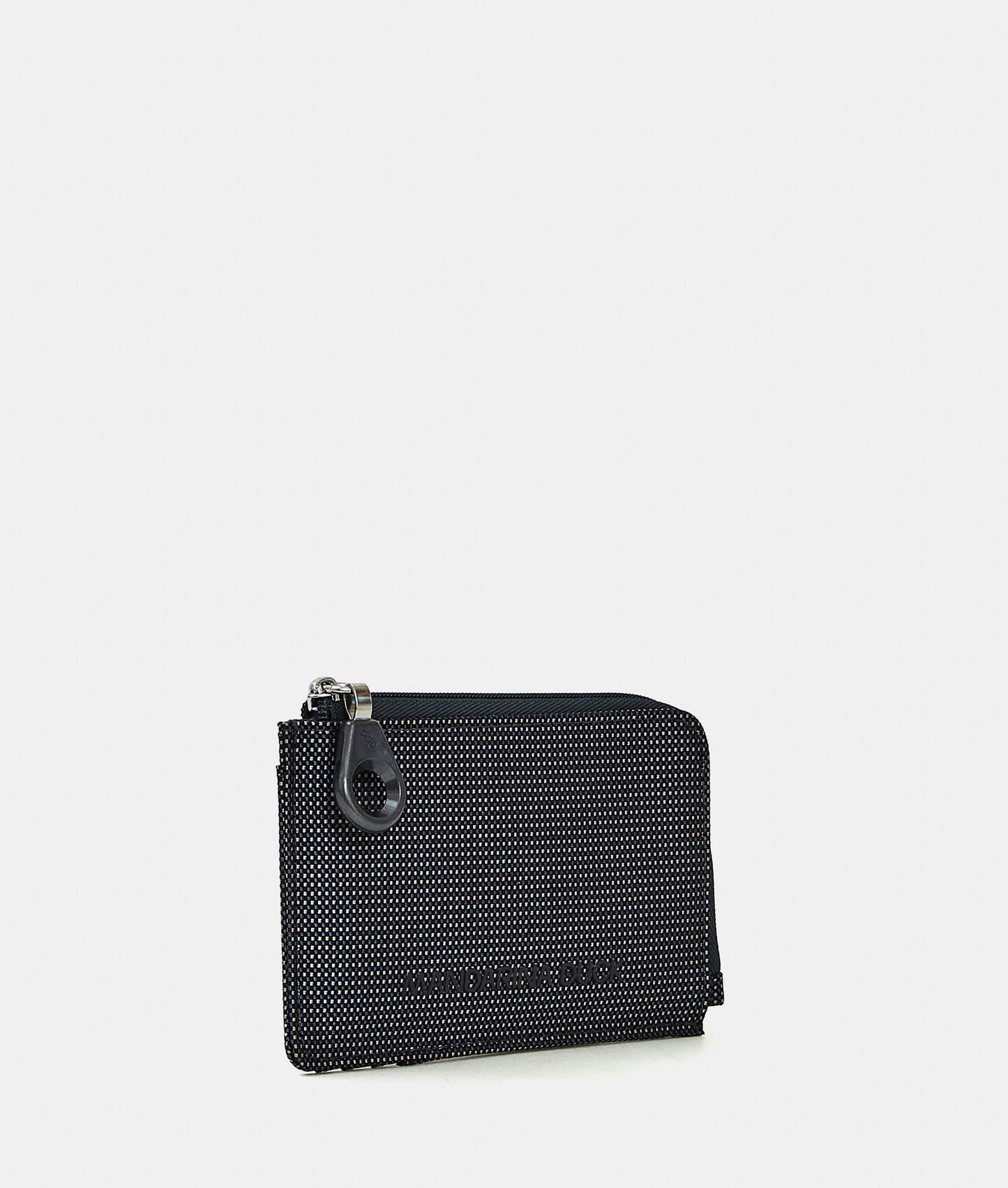 MD20 WALLET