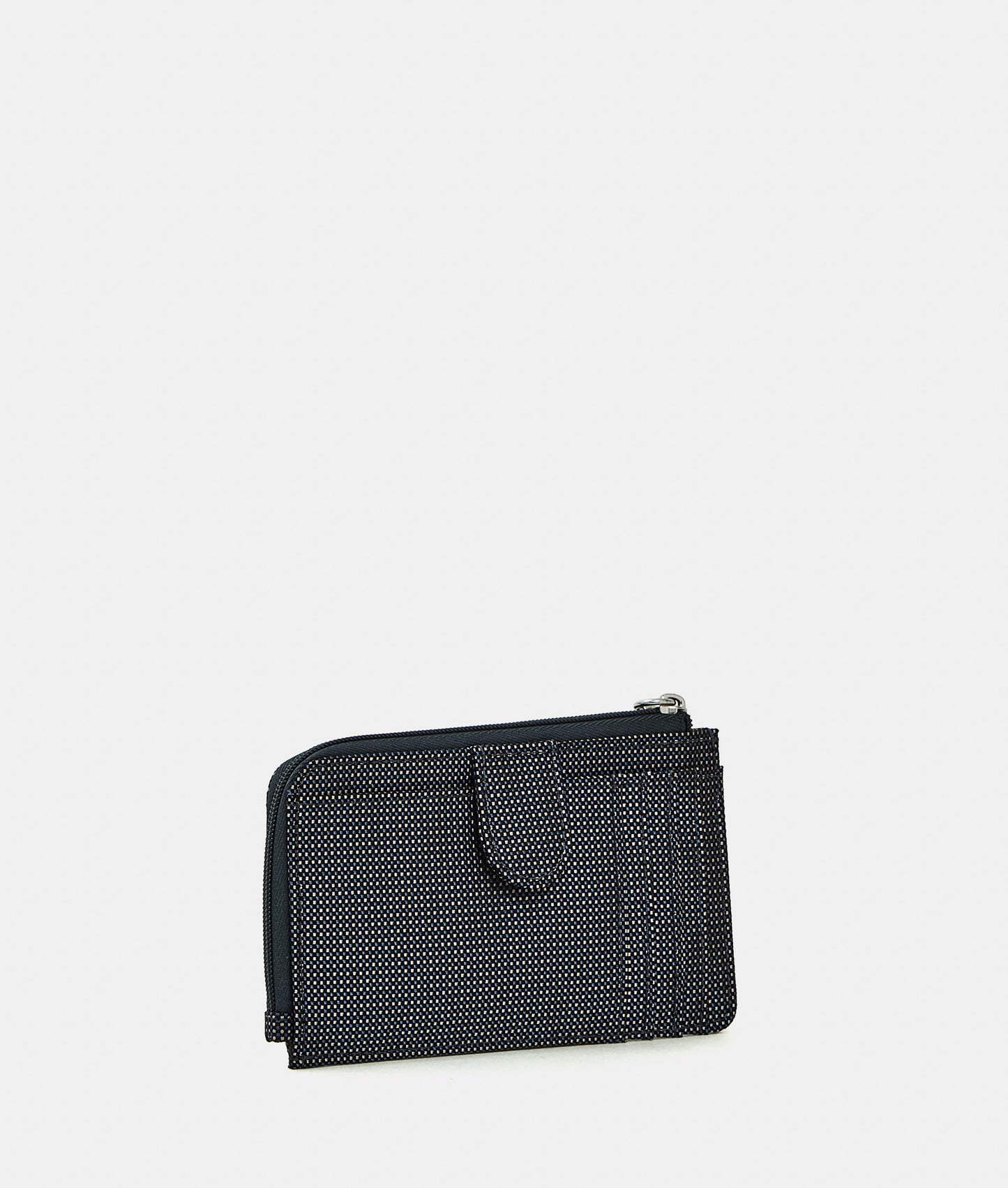 MD20 WALLET