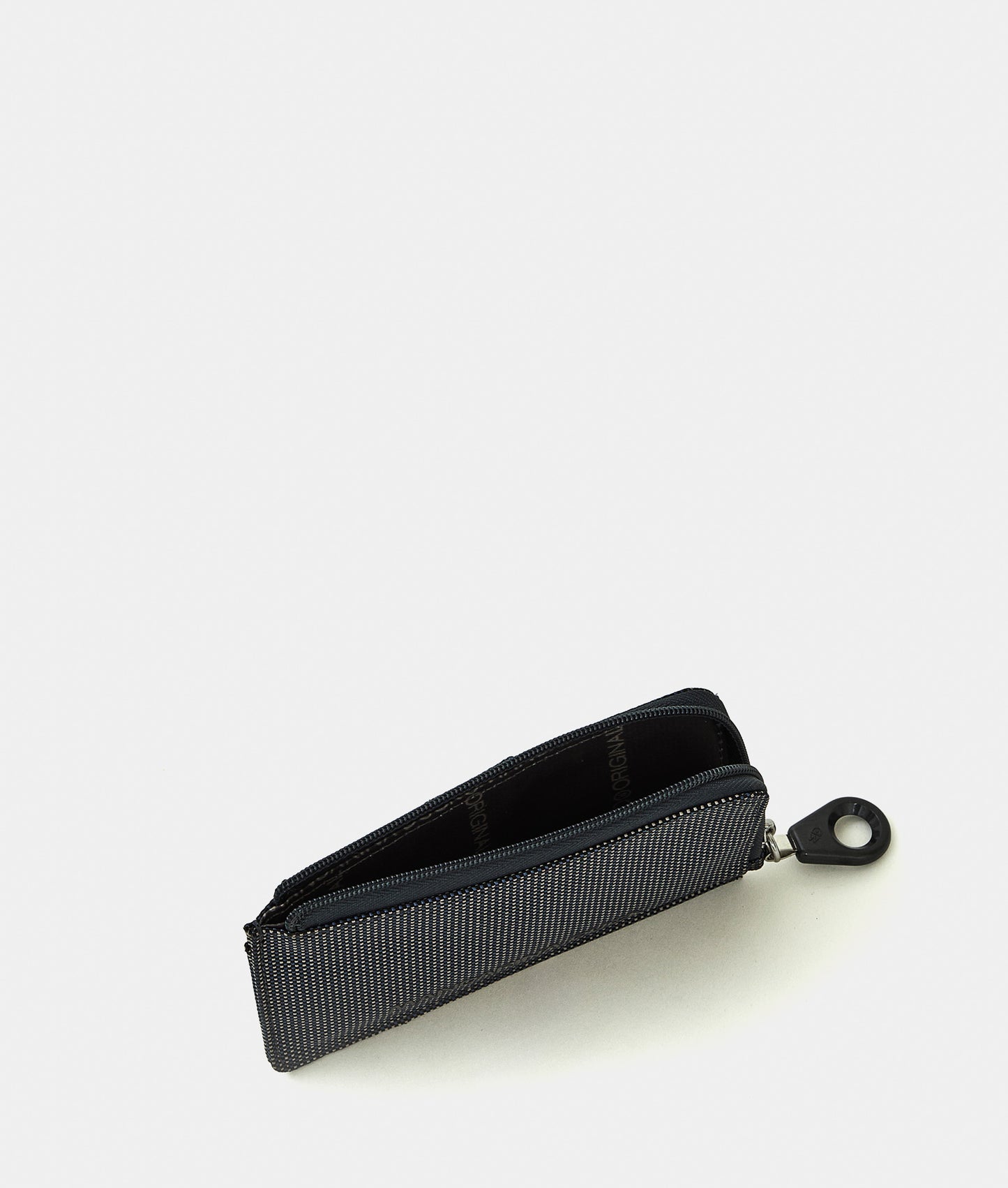 MD20 WALLET