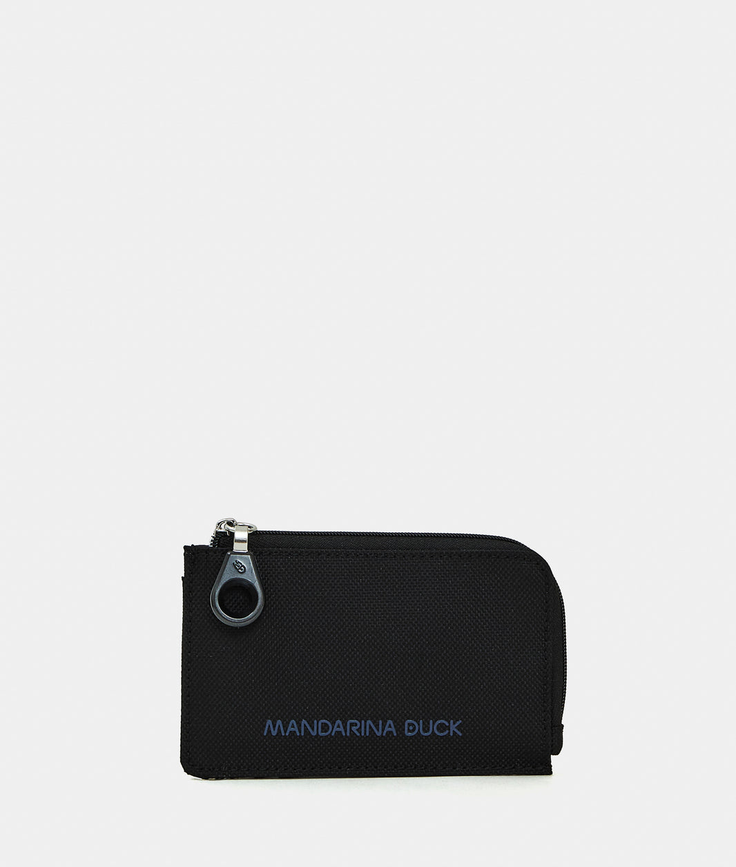 MD20 WALLET
