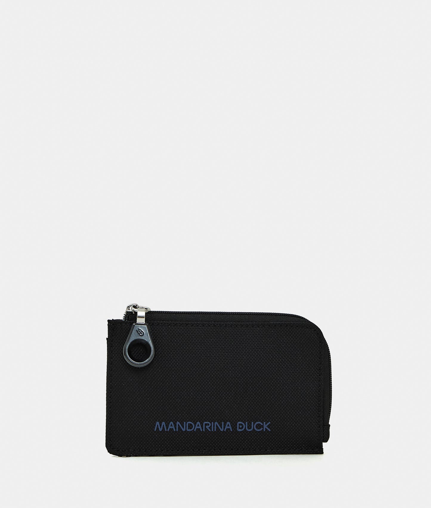 MD20 WALLET