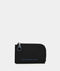 MD20 WALLET