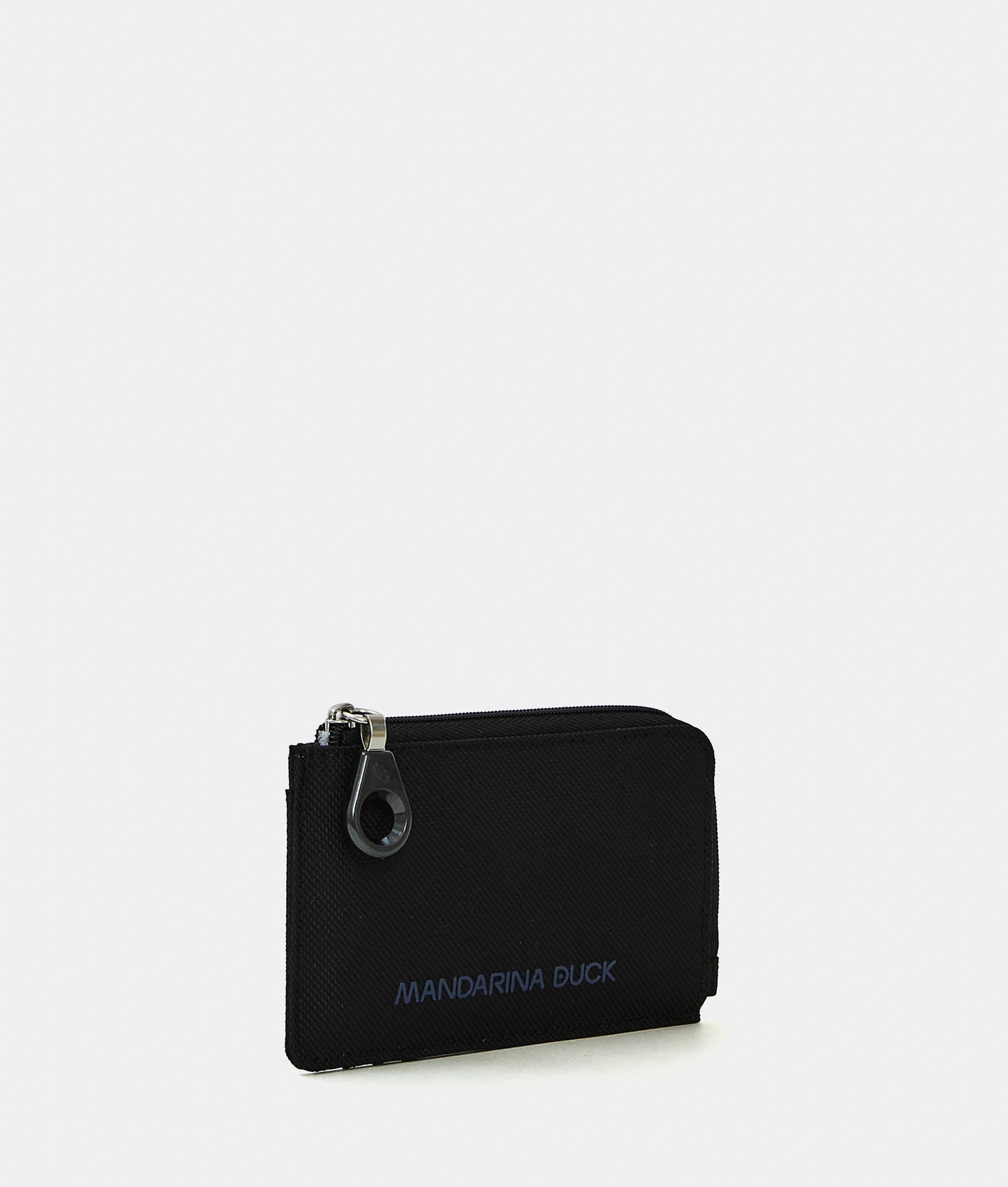 MD20 WALLET