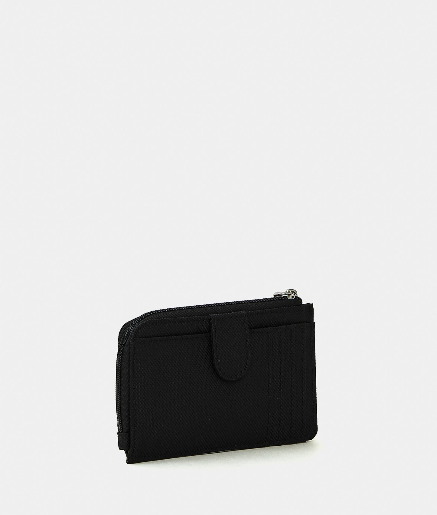 MD20 WALLET