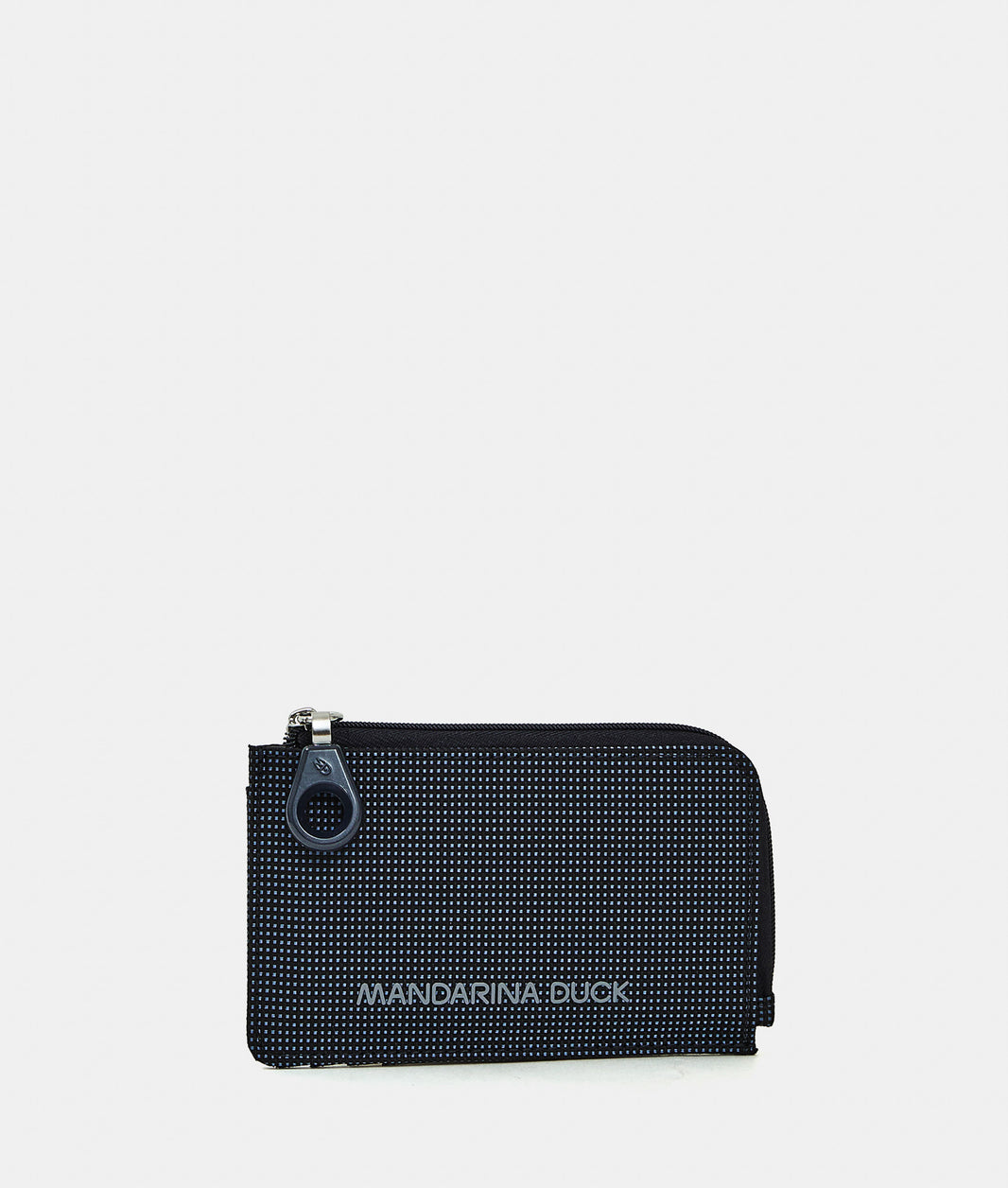 MD20 WALLET