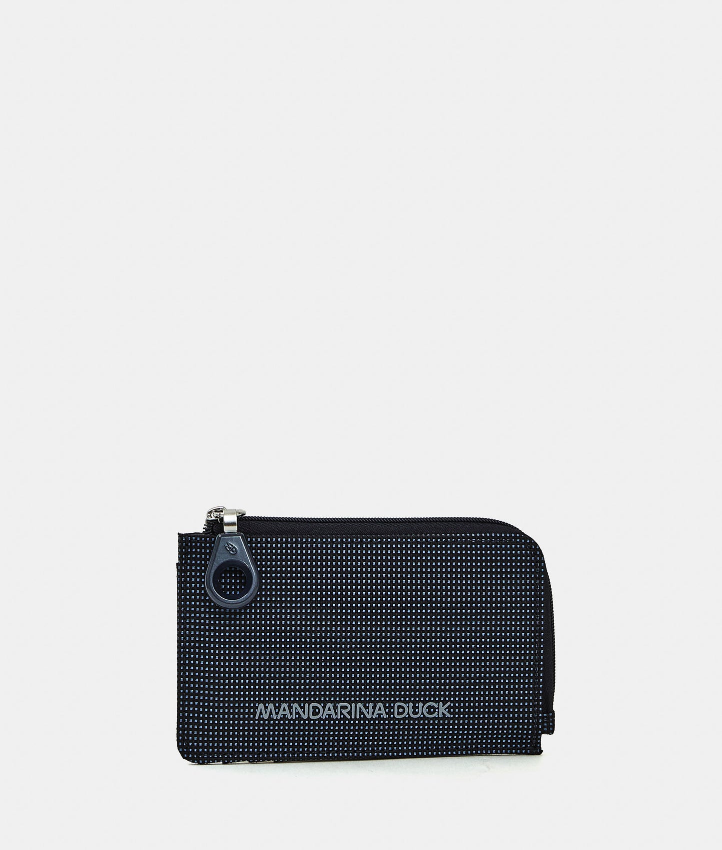 MD20 WALLET