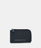 MD20 WALLET