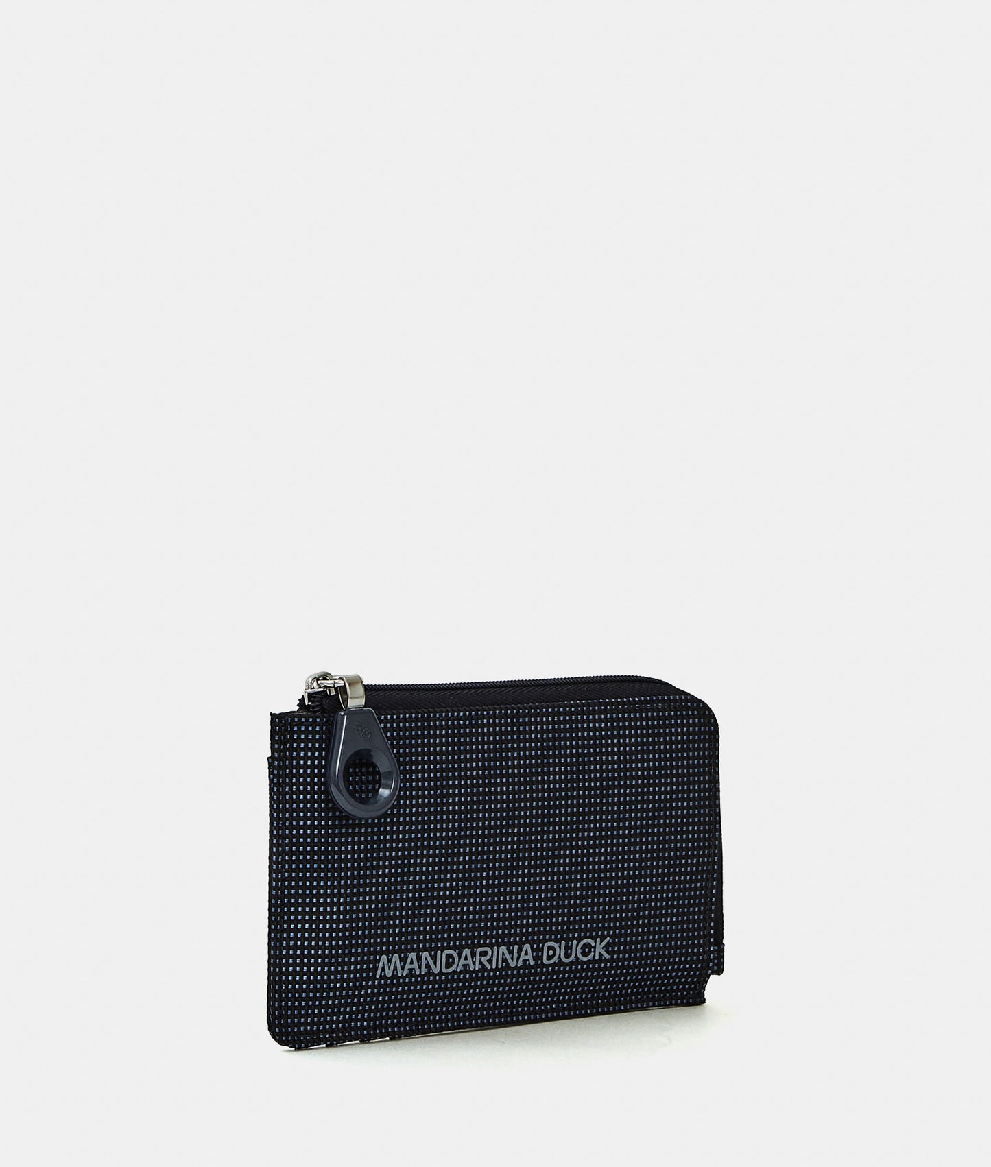 MD20 WALLET