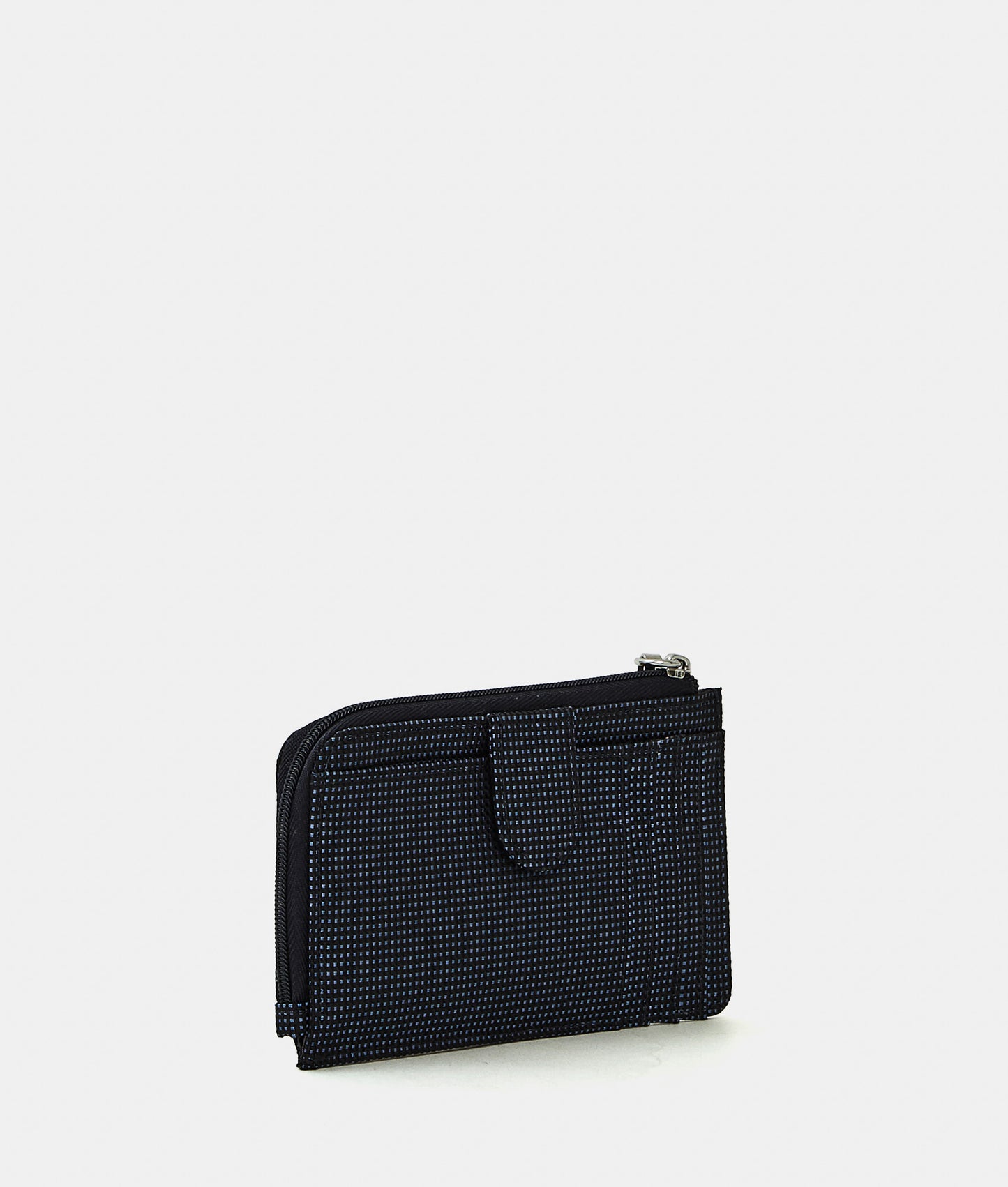 MD20 WALLET