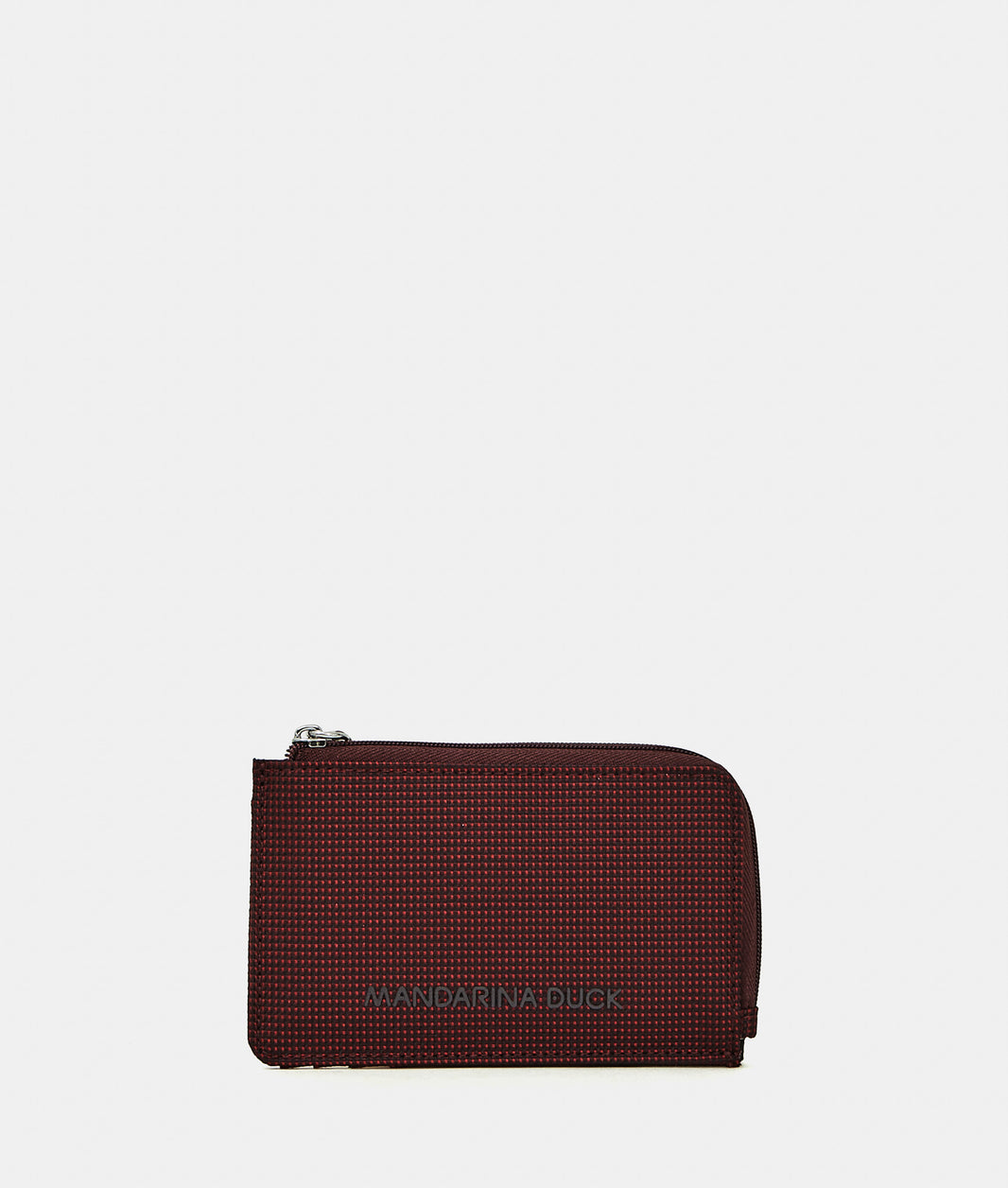 MD20 WALLET