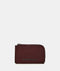 MD20 WALLET
