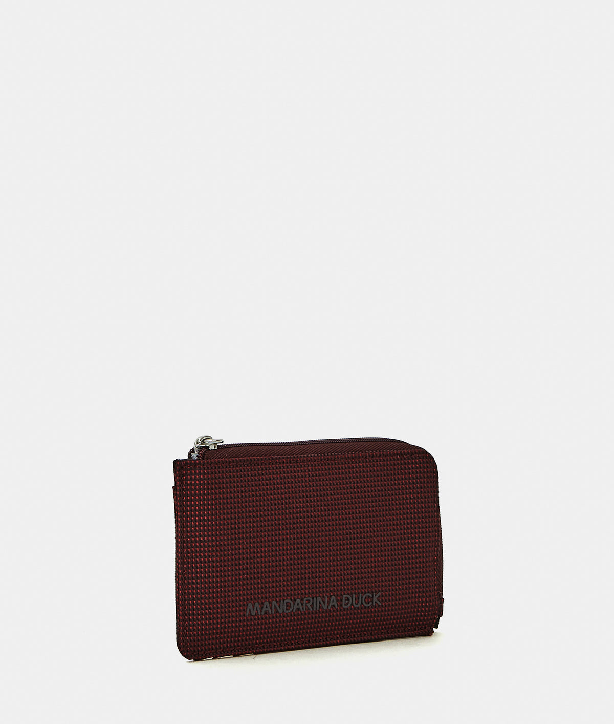 MD20 WALLET