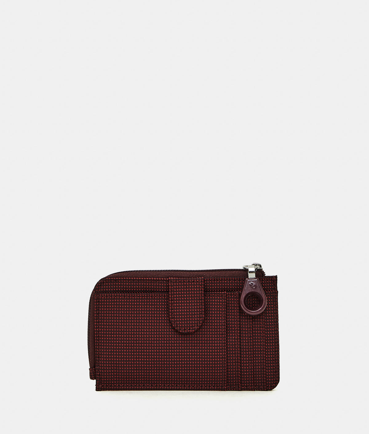 MD20 WALLET