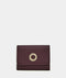 MELLOW LEATHER WALLET
