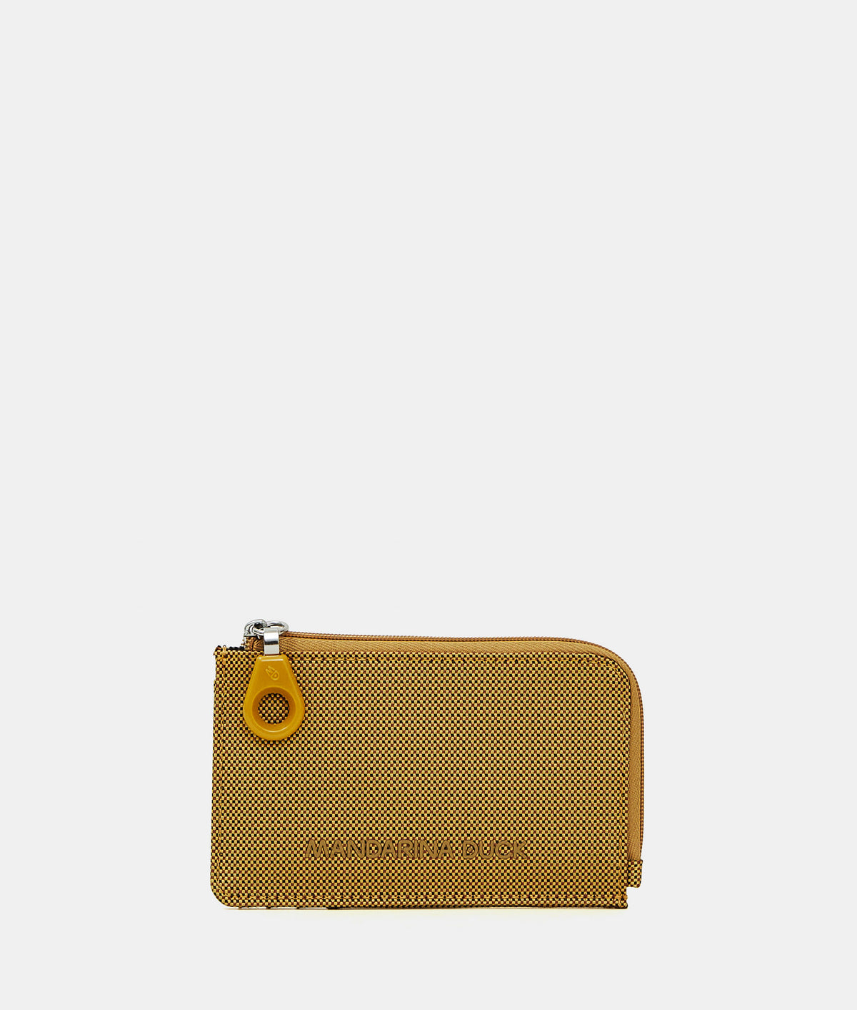 MD20 WALLET