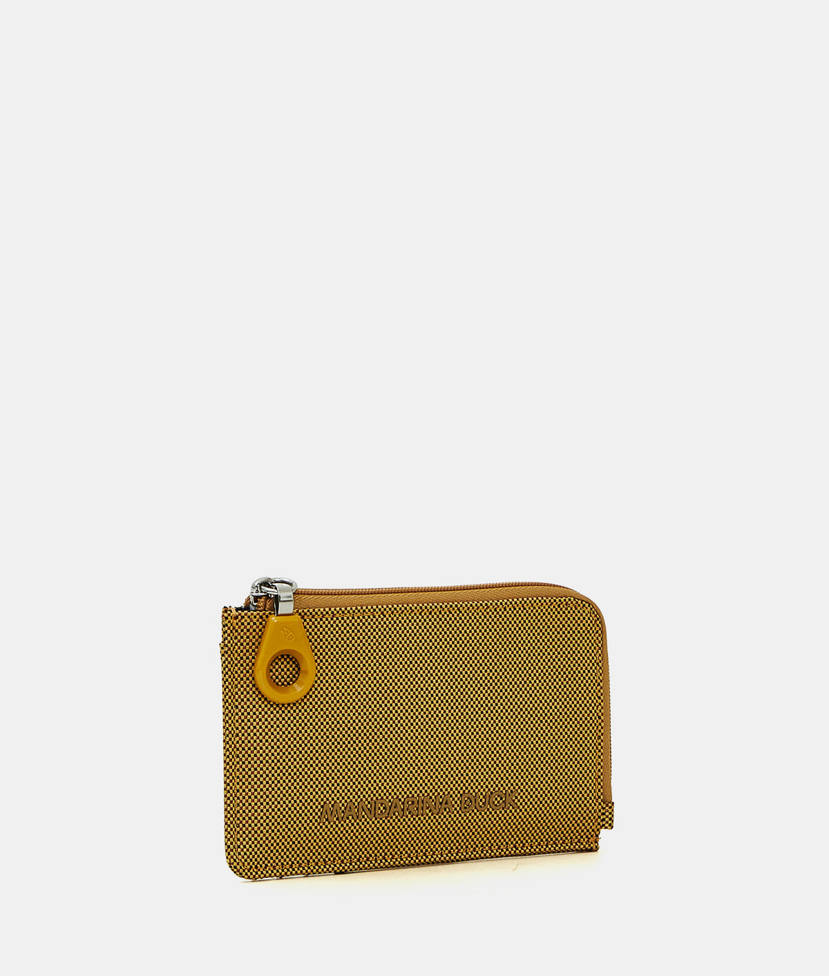 MD20 WALLET