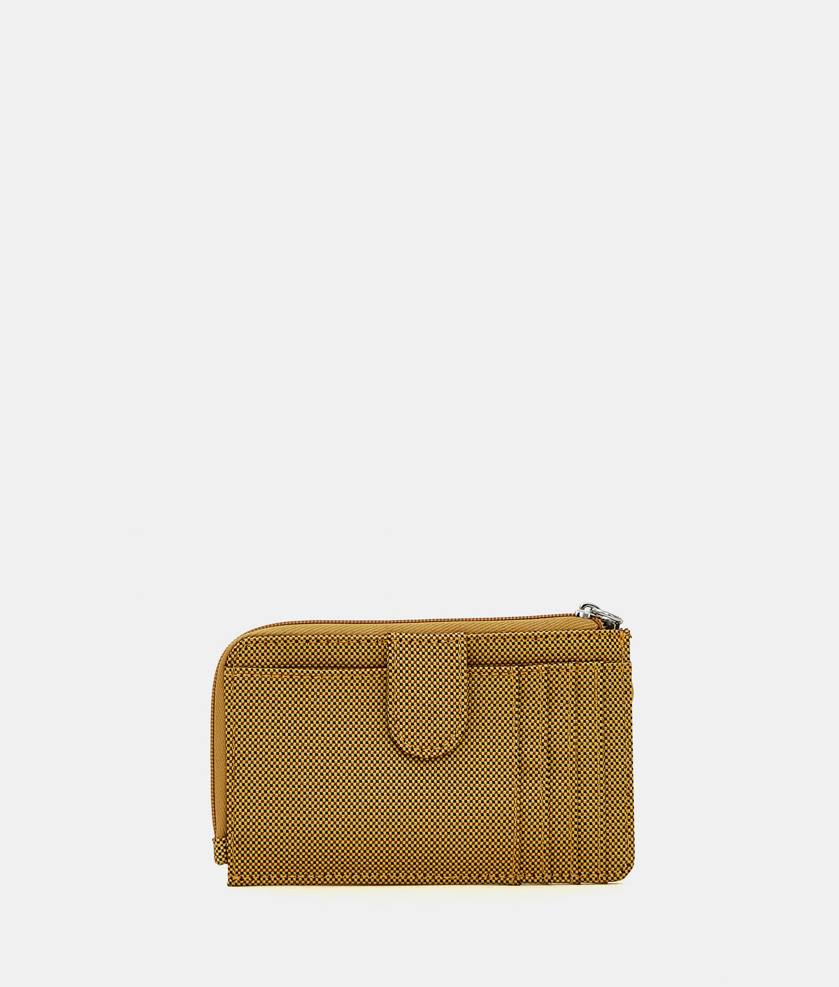 MD20 WALLET