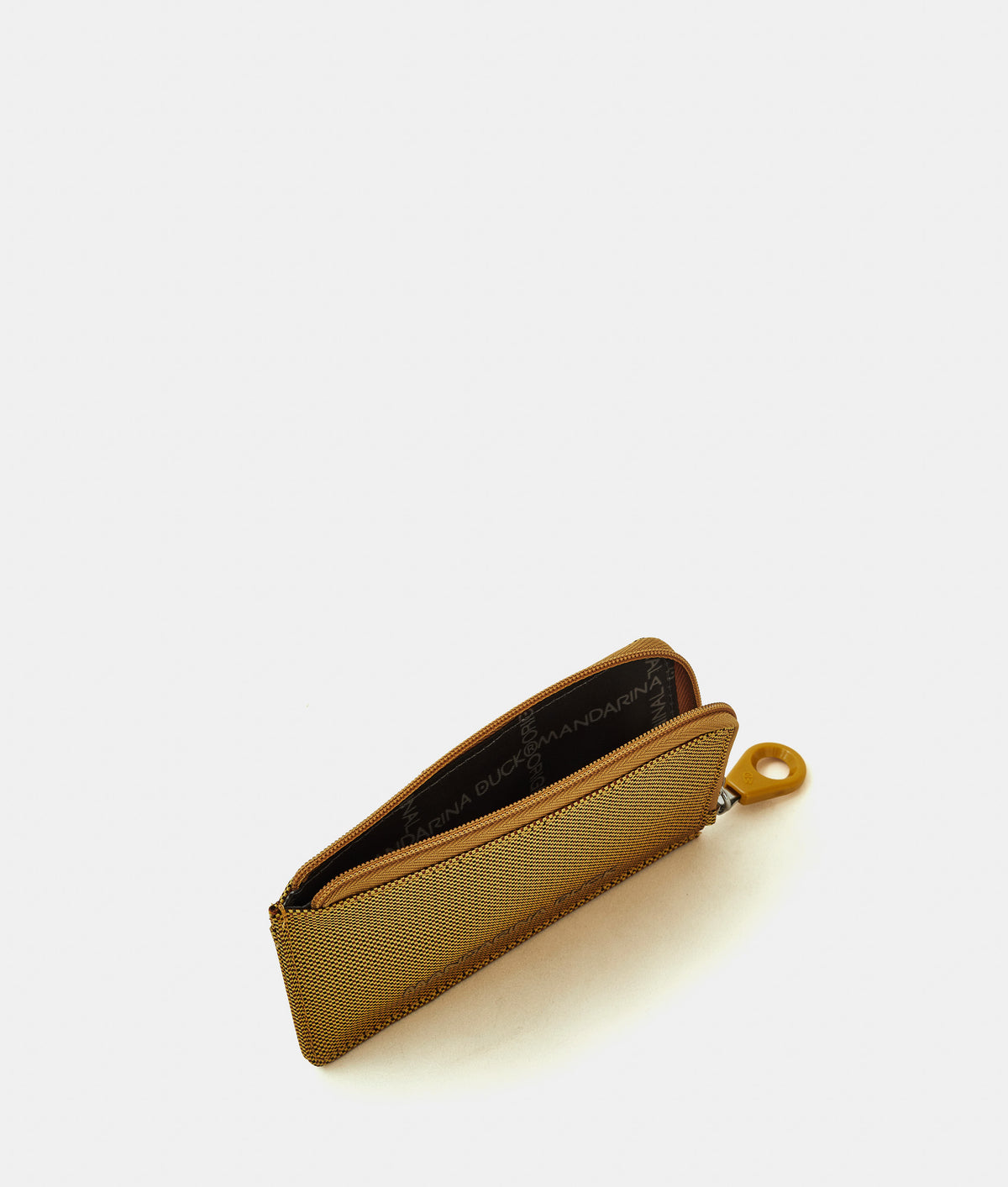 MD20 WALLET