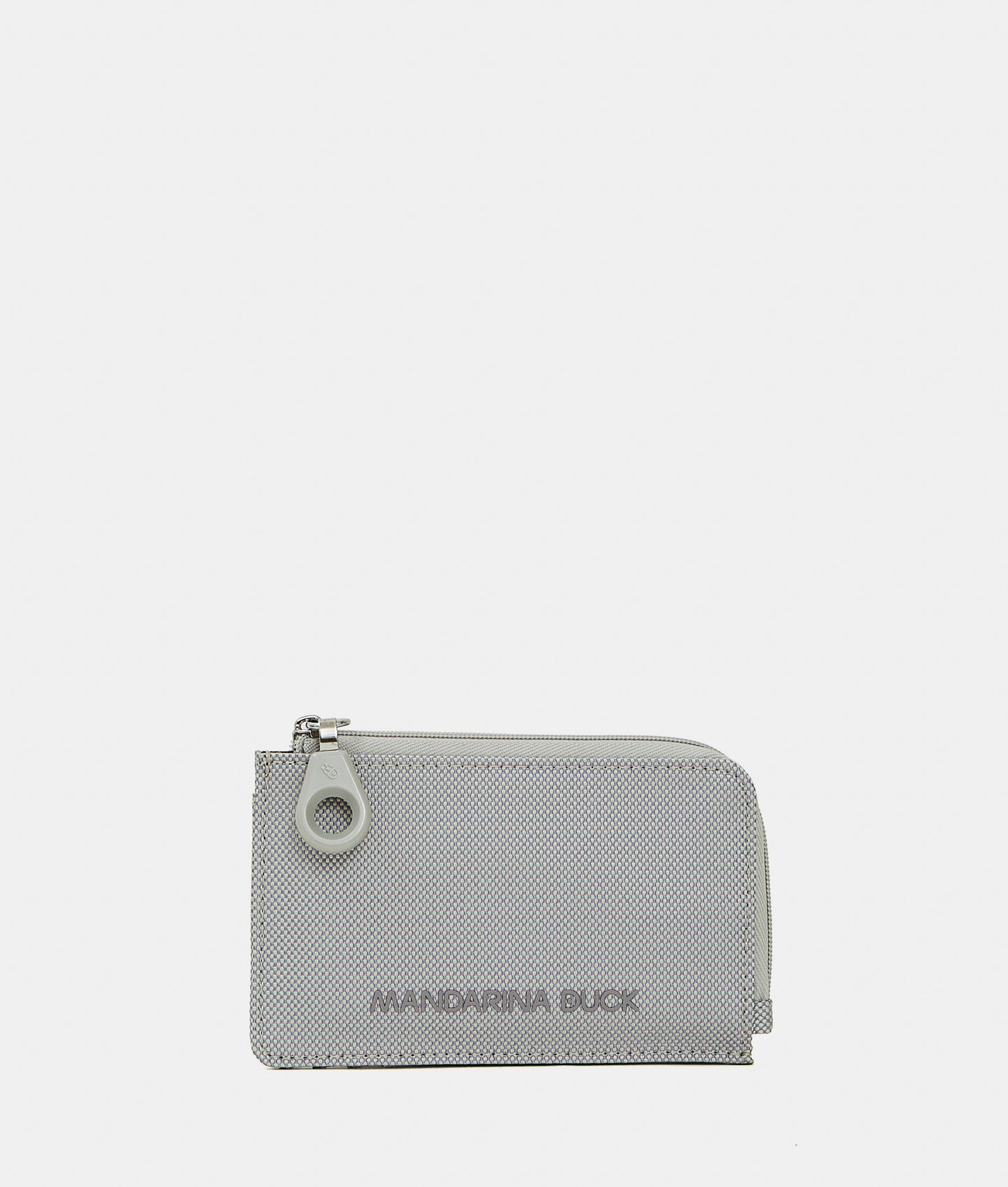 MD20 WALLET