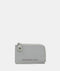 MD20 WALLET