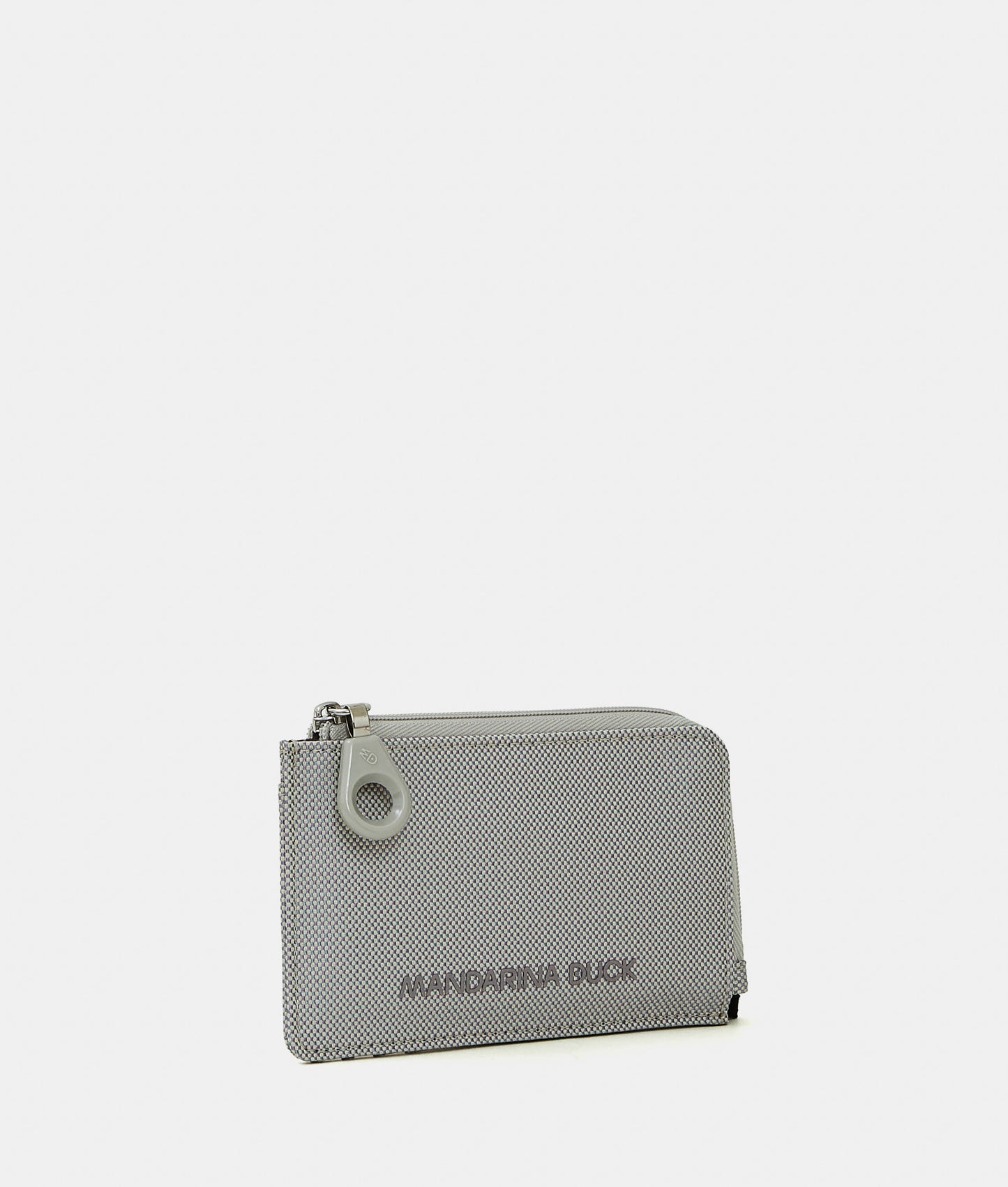 MD20 WALLET