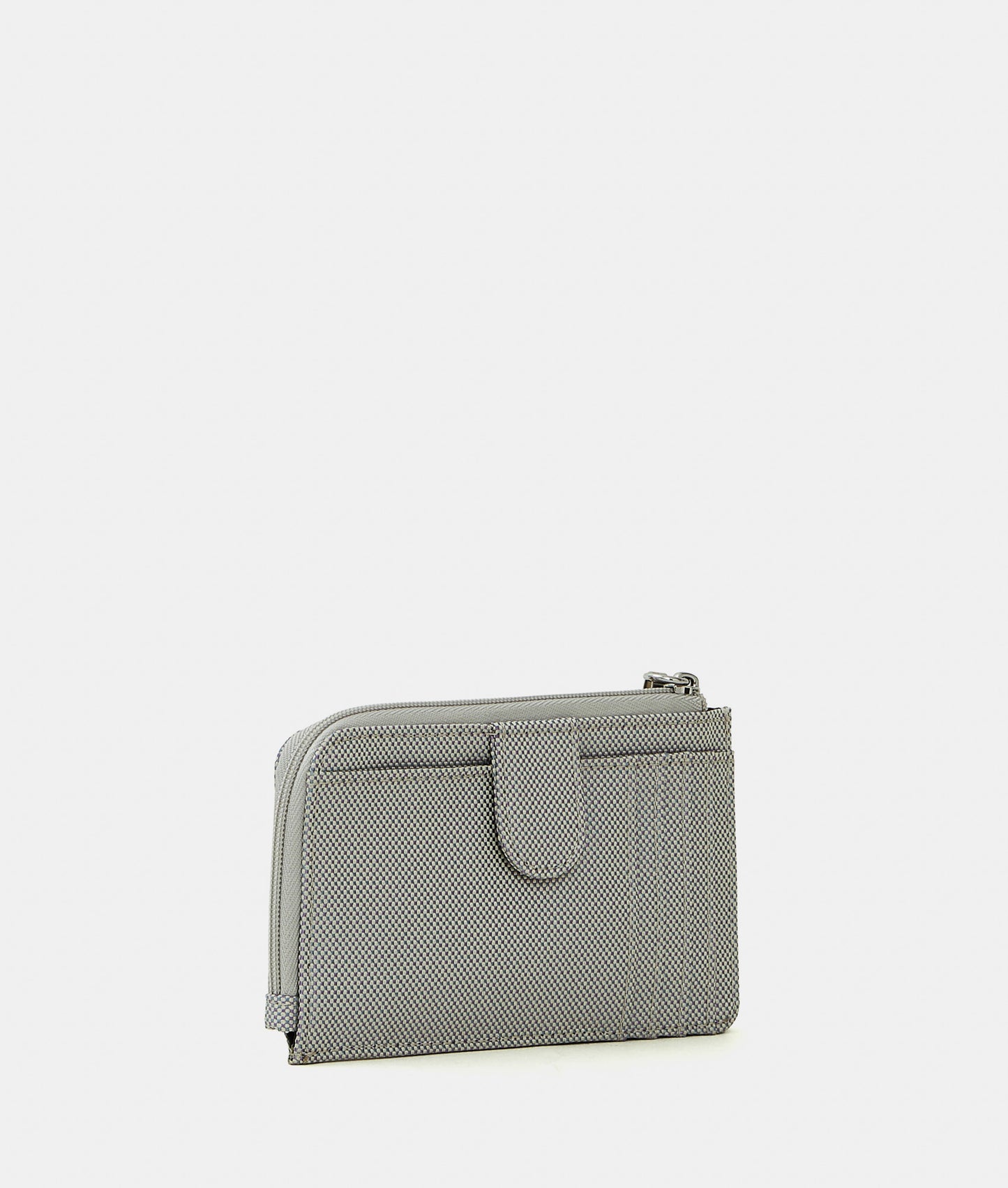 MD20 WALLET