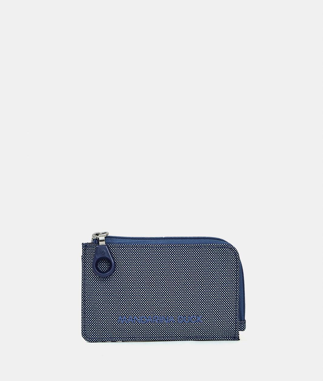 MD20 WALLET