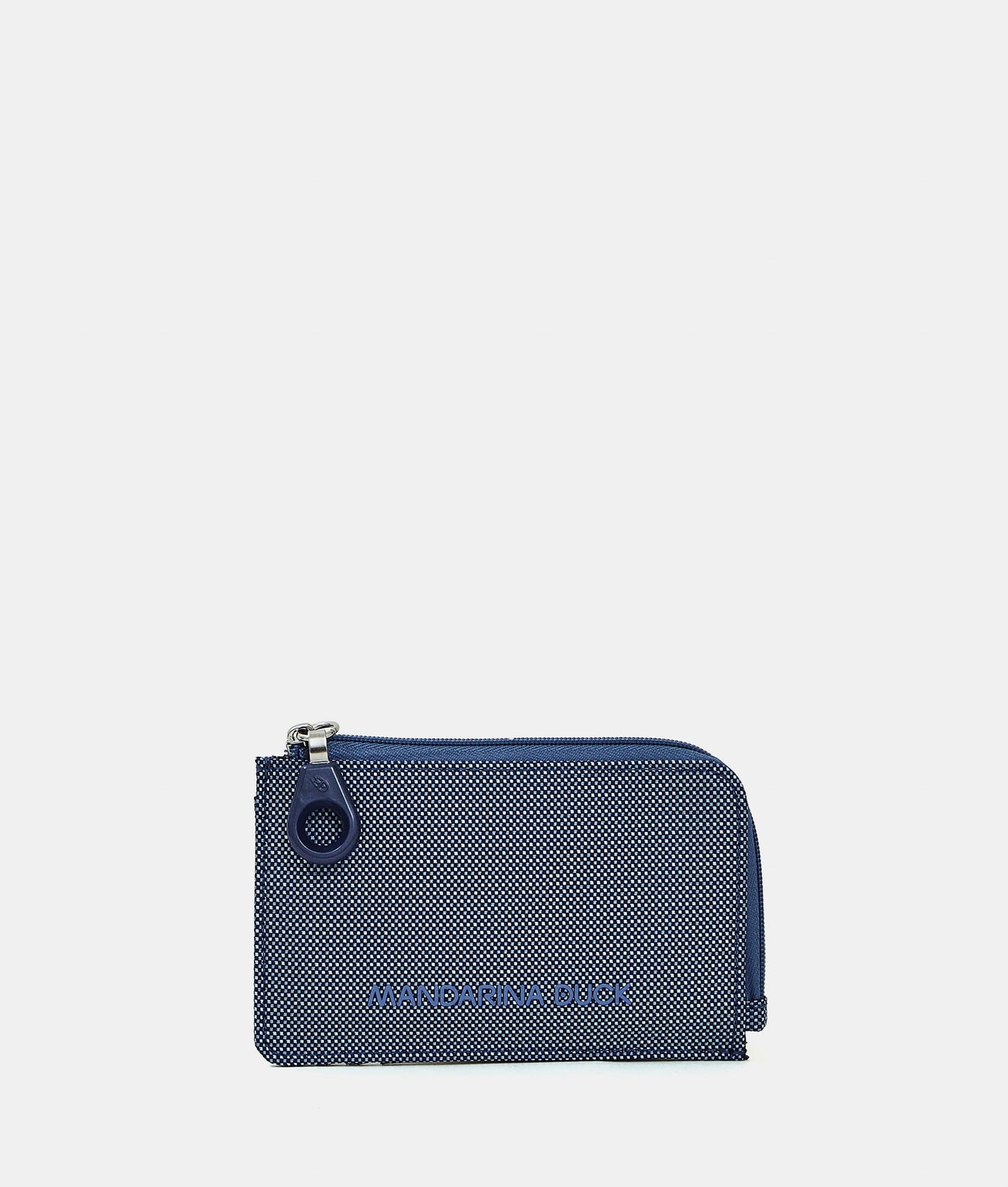 MD20 WALLET
