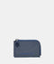 MD20 WALLET