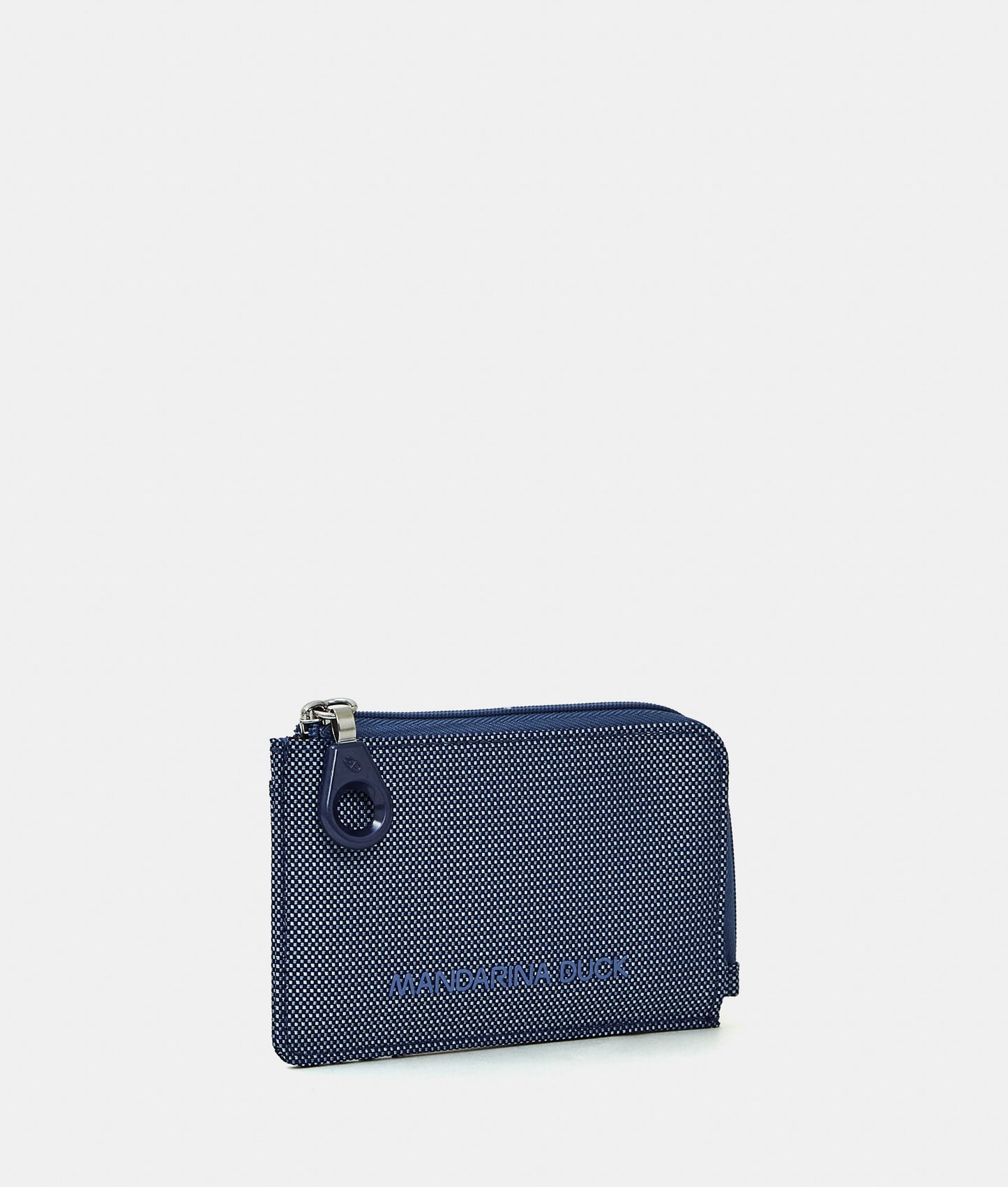 MD20 WALLET