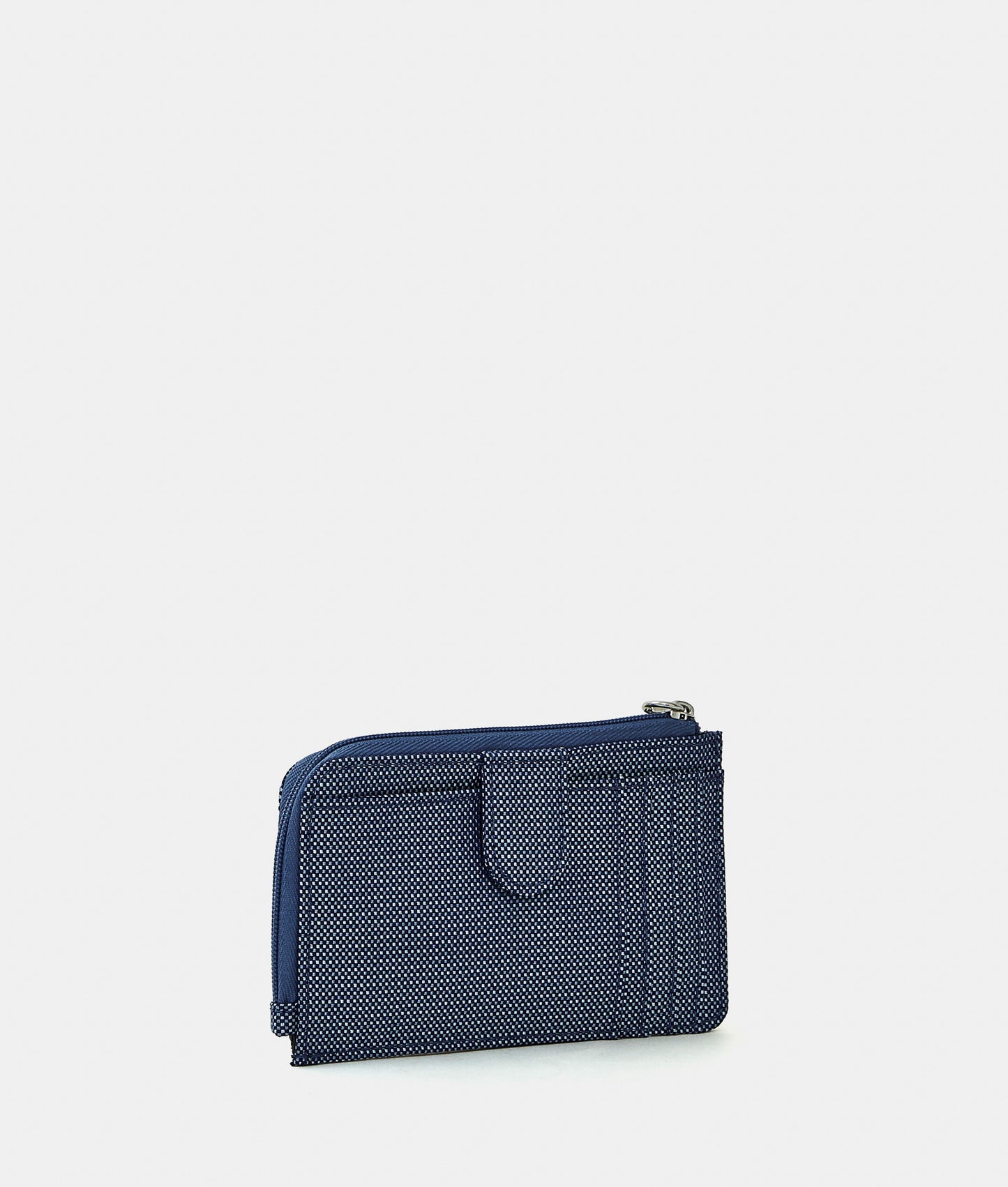 MD20 WALLET