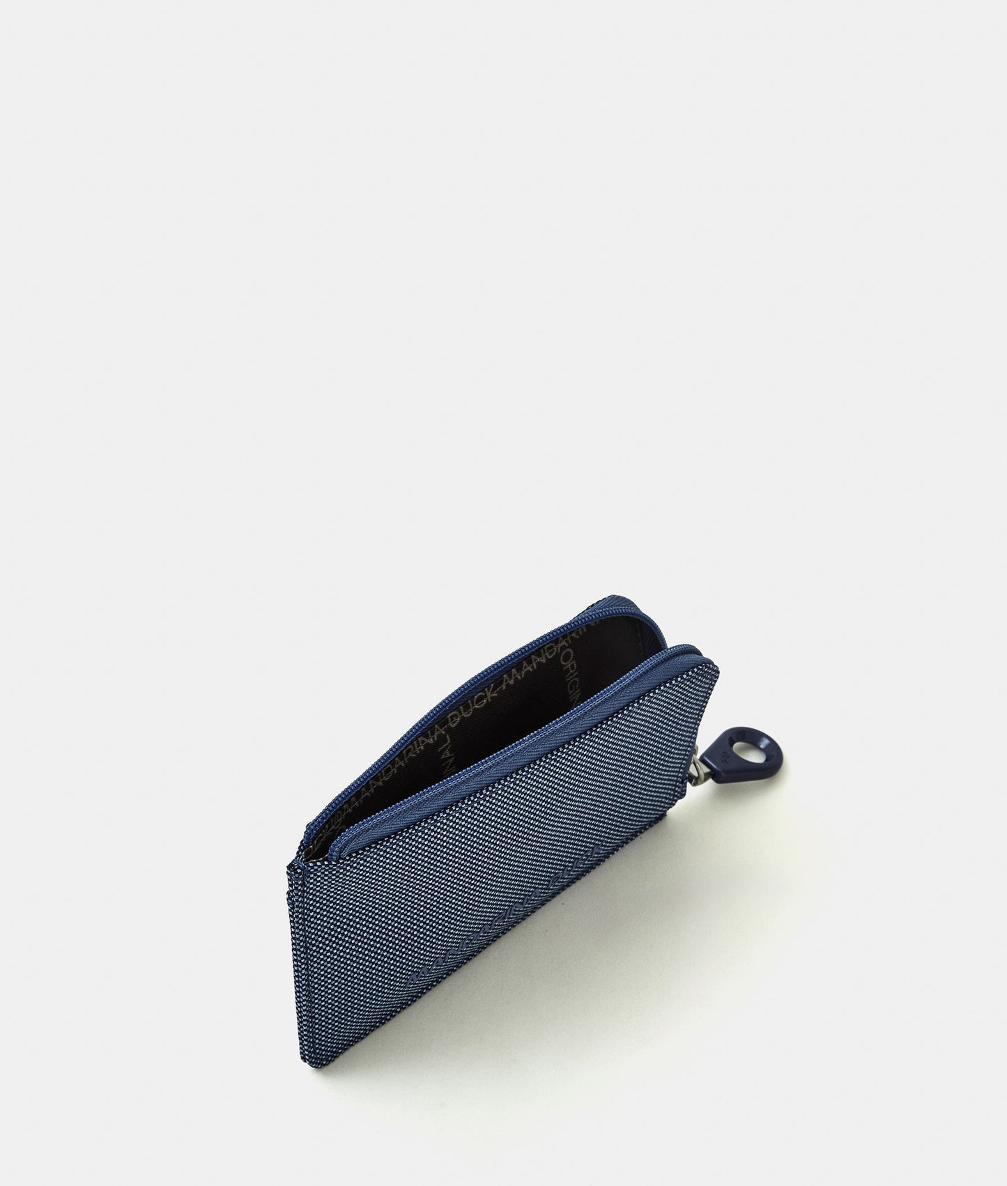 MD20 WALLET