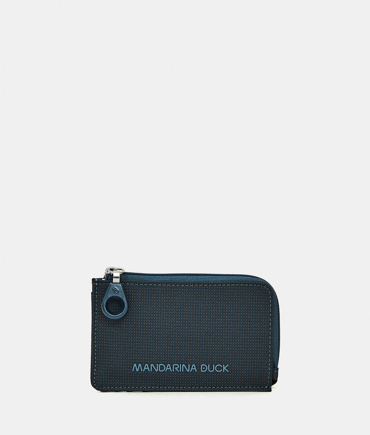 MD20 WALLET