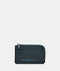 MD20 WALLET