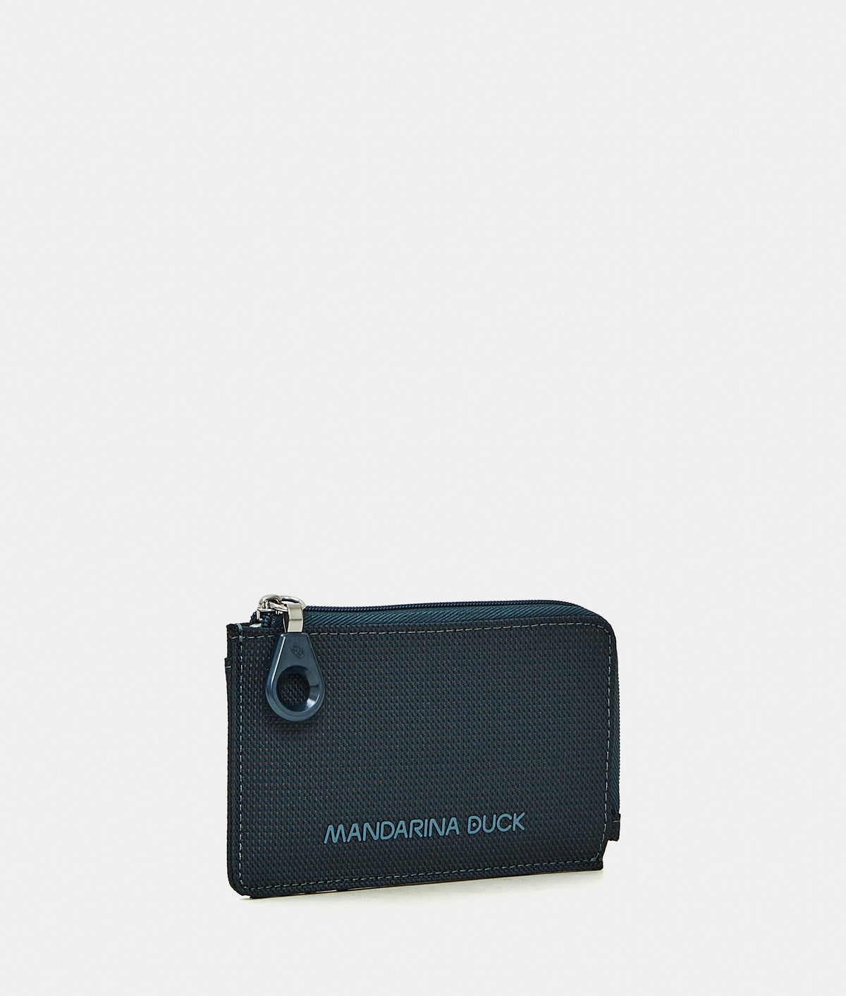 MD20 WALLET