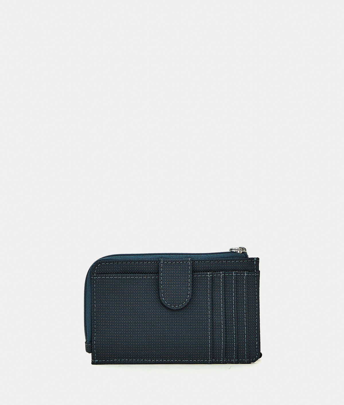 MD20 WALLET