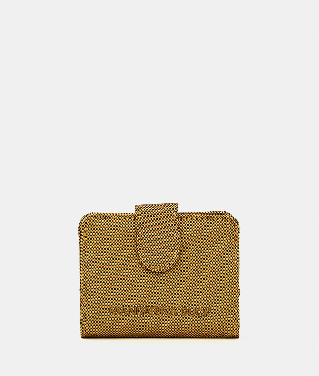 MD20 WALLET
