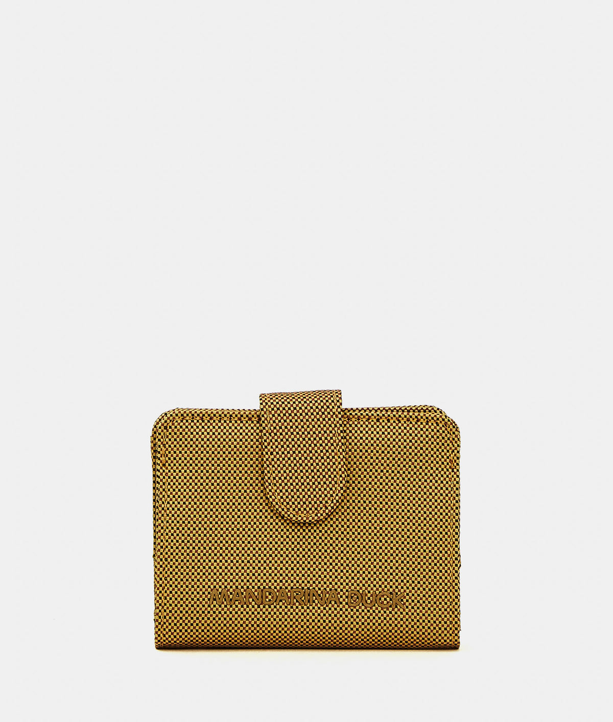 MD20 WALLET