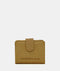 MD20 WALLET
