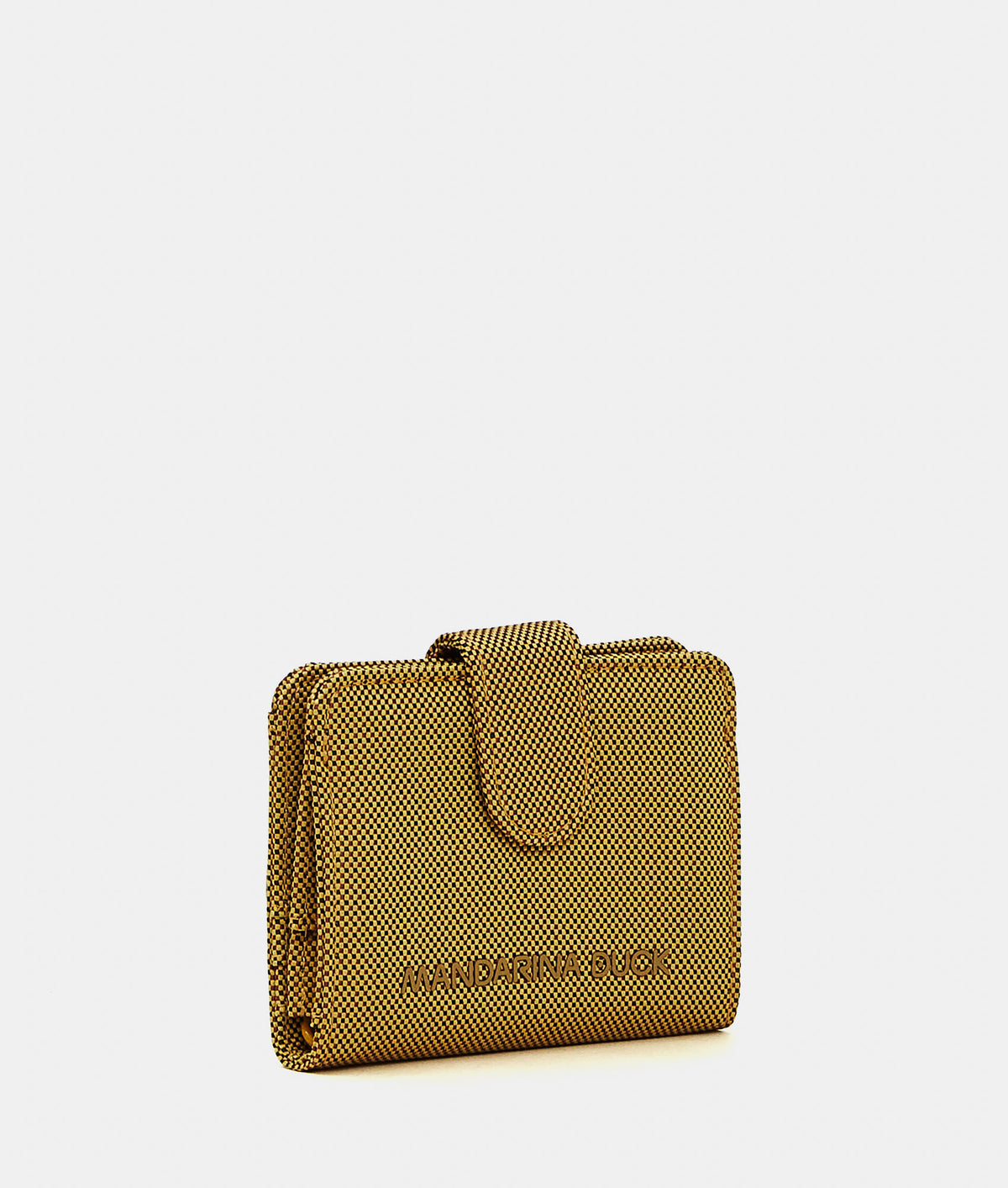 MD20 WALLET