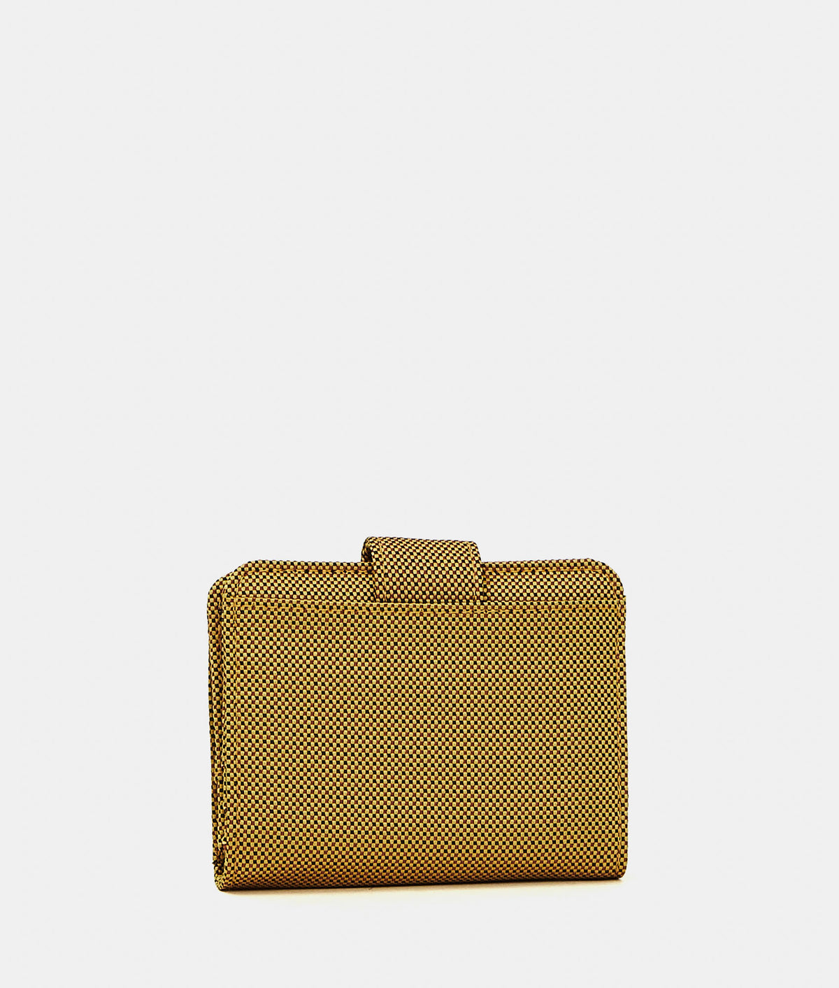 MD20 WALLET