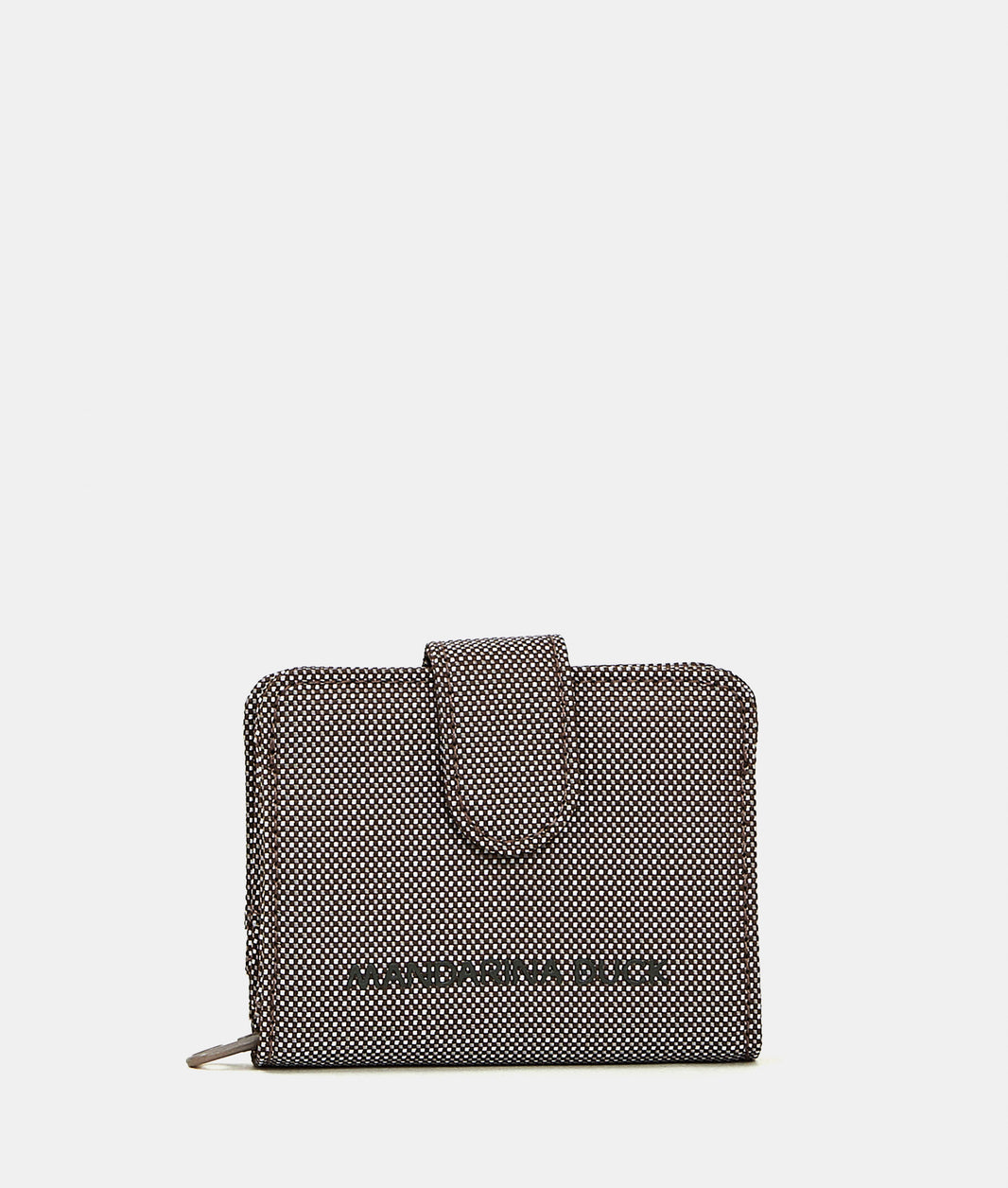 MD20 WALLET