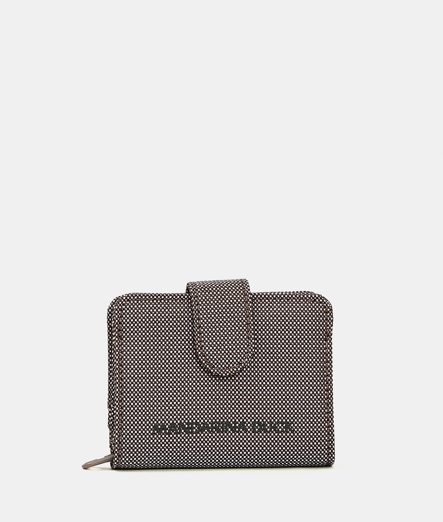 MD20 WALLET