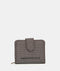 MD20 WALLET