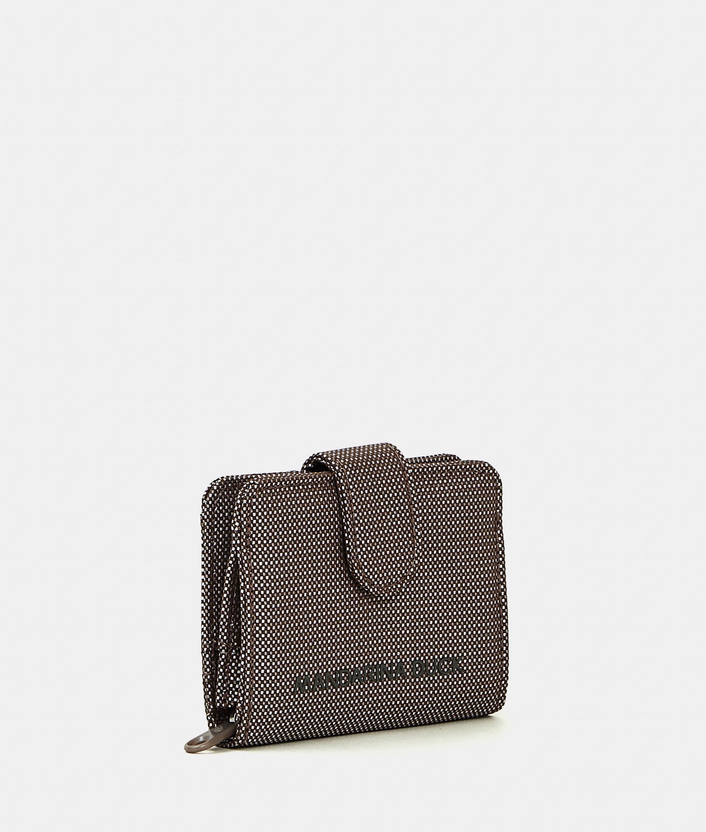 MD20 WALLET
